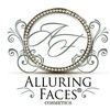 alluringfaces